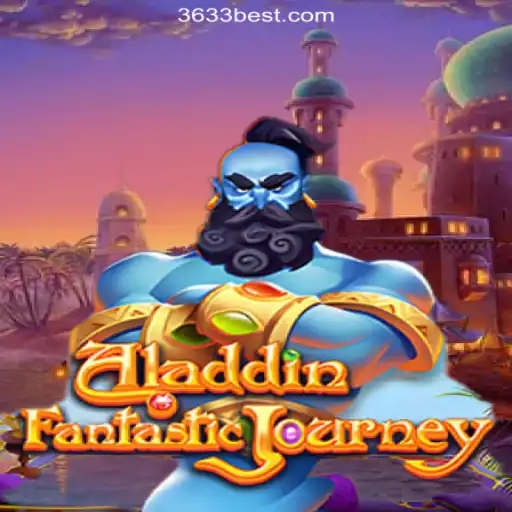 Exploring the Enchanting World of Aladdin: #1 Online Slots Experience in Brasil
