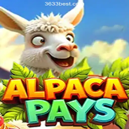 Exploring the Exciting World of AlpacaPays on 3633bet.com