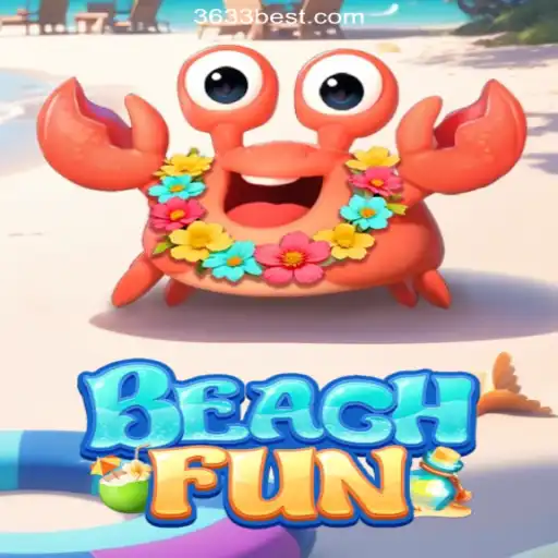 Exploring BeachFun: The Ultimate Online Slot Experience in Brazil