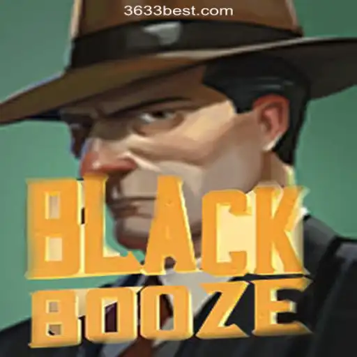 Exploring the Thrills of BlackBooze: Brazil's Online Slots Sensation