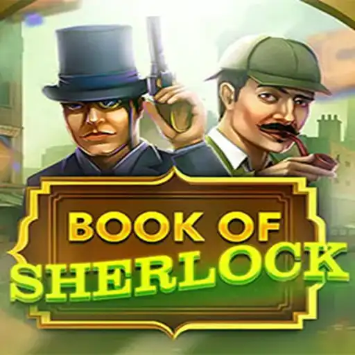Discover the Mystery and Excitement of 