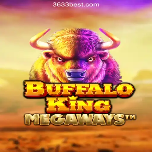 Explore the Thrilling World of BuffaloKing on 3633bet.com