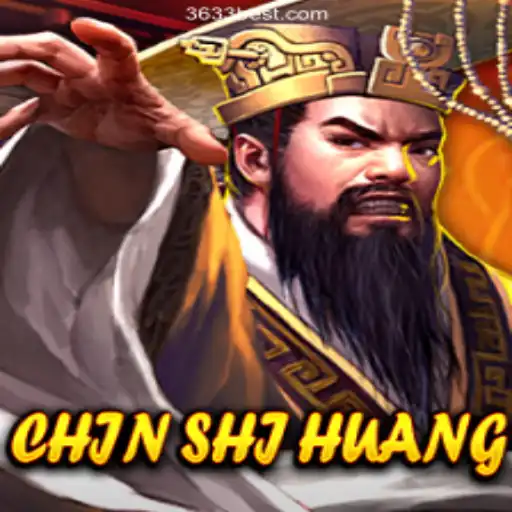 Exploring the World of ChinShiHuang: A Premier Slot Experience on 3633bet.com