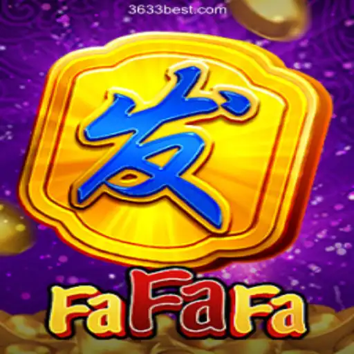 FaFaFa: A Deep Dive into the Online Slots Game Taking Brasil by Storm