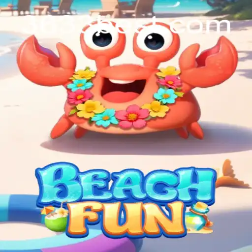 Exploring BeachFun: The Ultimate Online Slot Experience in Brazil