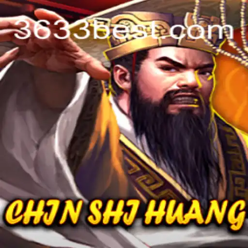 Exploring the World of ChinShiHuang: A Premier Slot Experience on 3633bet.com