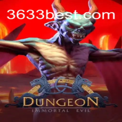 Explore the Thrilling World of Dungeon: A Top Online Slot Game