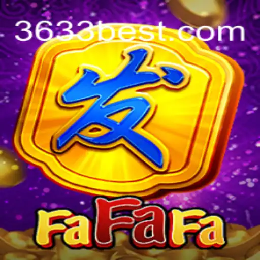 FaFaFa: A Deep Dive into the Online Slots Game Taking Brasil by Storm