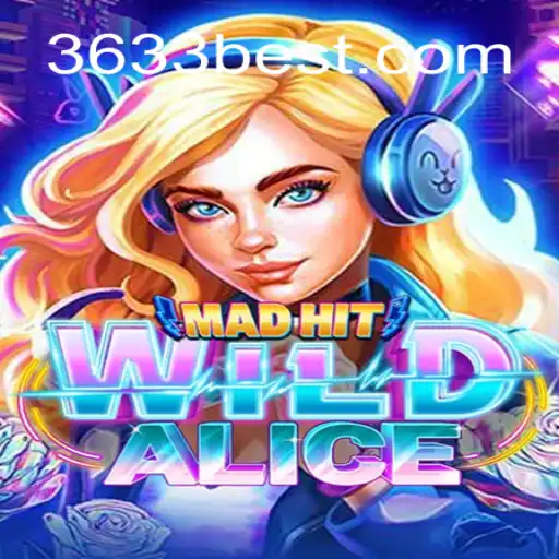 Discover the Thrilling World of MadHitWildAlice: A New Online Gaming Sensation