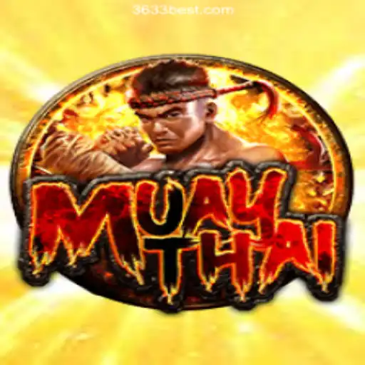 Unveiling the Thrills of MuayThai: A Dive into Online Slots Brasil #1 on 3633bet.com
