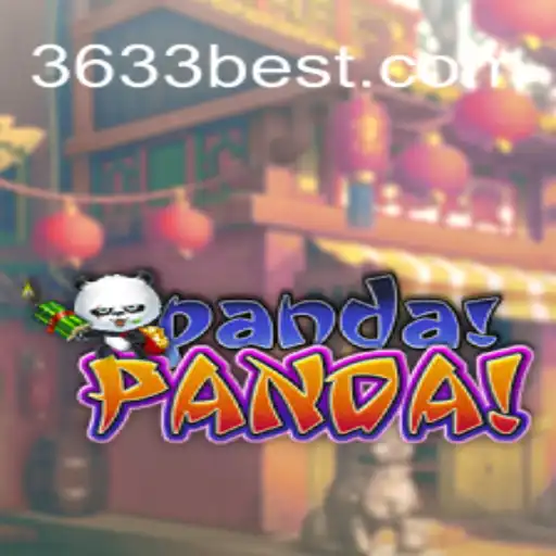 PandaPanda: Dive Into the Thrilling World of Online Slots in Brasil