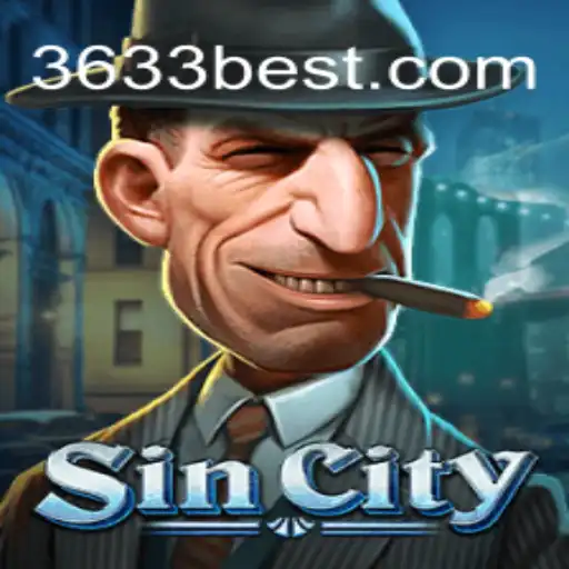 Dive into the Thrilling World of SinCity Slots