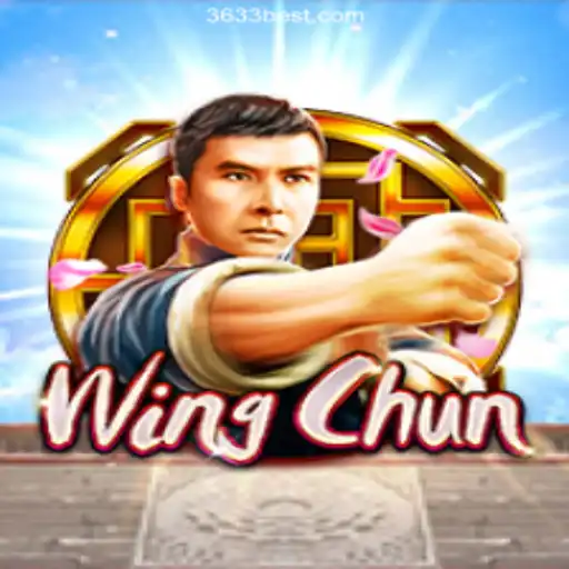 Exploring WingChun: An Immersive Experience on 3633bet.com