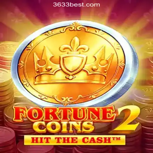Exploring FortuneCoins2: The Premier Online Slots Experience on 3633bet.com
