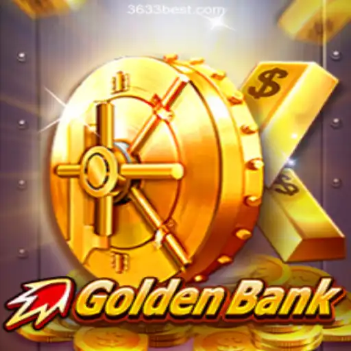 GoldenBank: Discover the Premier Online Slots Experience in Brazil