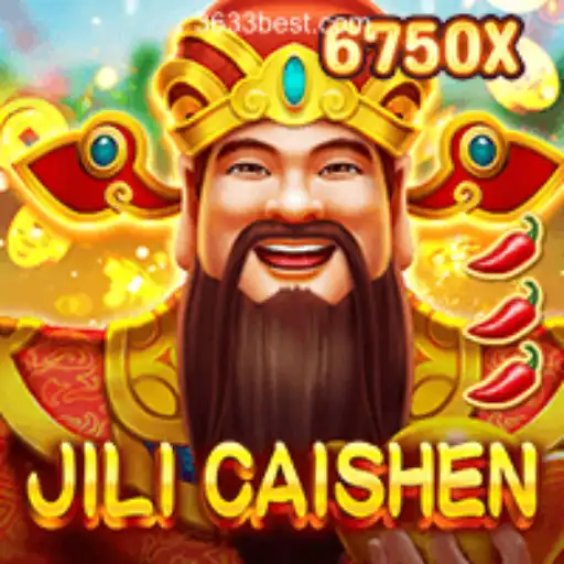 Exploring JILICaishen: A Premier Online Slot Game on 3633bet.com Platform