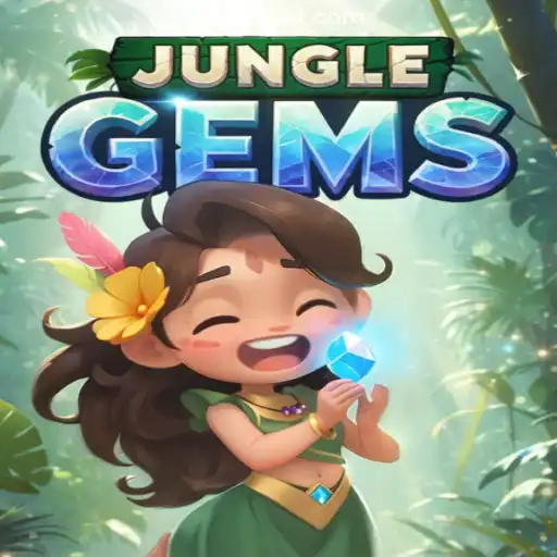 Exploring JungleGems: A Thrilling Adventure in Online Slots