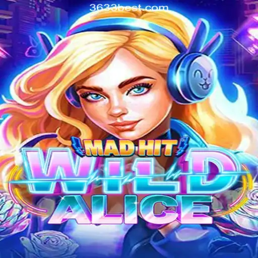 Discover the Thrilling World of MadHitWildAlice: A New Online Gaming Sensation