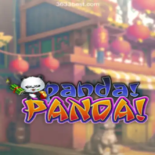 PandaPanda: Dive Into the Thrilling World of Online Slots in Brasil