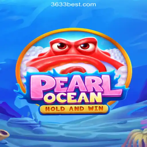 Dive Into the Exciting World of PearlOcean: Brazil's #1 Online Slots Adventure
