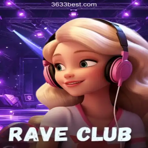 Discover RaveClub: The Thrilling World of Online Slots on 3633bet.com Platform