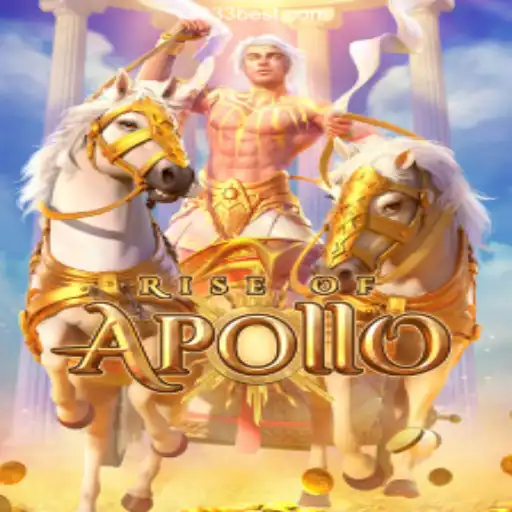 Exploring Rise of Apollo: A South American Gaming Phenomenon