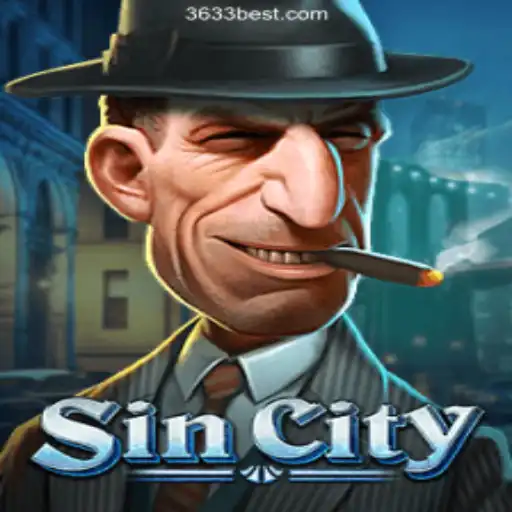 Dive into the Thrilling World of SinCity Slots