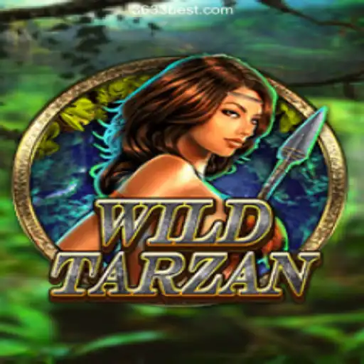 Unearthing the Excitement of WildTarzan on 3633bet.com: The Premier Platform for Online Slots in Brasil