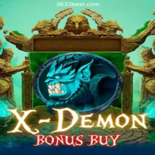 Exploring the Thrills of XDemonBonusBuy: The Ultimate Online Slots Experience in Brazil