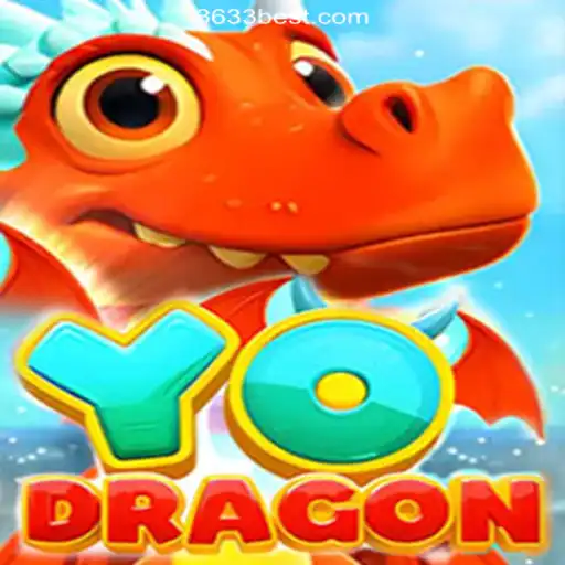YoDragon: The Thrilling Experience of Online Slots on 3633bet.com Platform